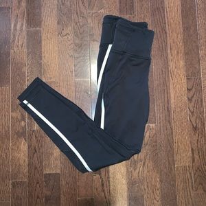 Victoria Secret Spirt Leggings